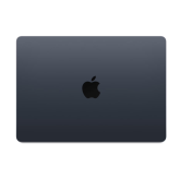 MacBook Air 13.6