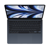 MacBook Air 13.6