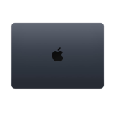 MacBook Air 13.6