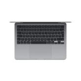 MacBook Air 13.6