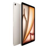 Apple 11-inch iPad Air (M3) Wi-Fi 128GB - Starlight