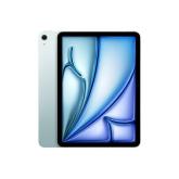 Apple 11-inch iPad Air (M3) Wi-Fi 256GB - Blue