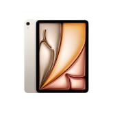 Apple 11-inch iPad Air (M3) Wi-Fi 256GB - Starlight
