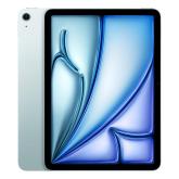 Apple 11-inch iPad Air (M3) Wi-Fi 512GB - Blue