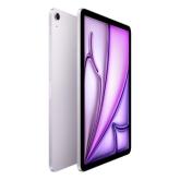 Apple 11-inch iPad Air (M3) Wi-Fi 1TB - Purple