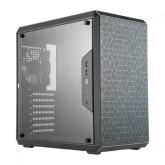 COOLMASTER MCB-Q500L-KANN-S00 Cooler Master Chassis MASTERBOX Q500L