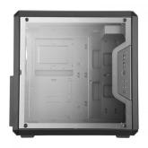 COOLMASTER MCB-Q500L-KANN-S00 Cooler Master Chassis MASTERBOX Q500L