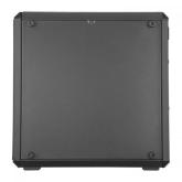 COOLMASTER MCB-Q500L-KANN-S00 Cooler Master Chassis MASTERBOX Q500L