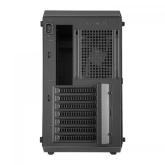 COOLMASTER MCB-Q500L-KANN-S00 Cooler Master Chassis MASTERBOX Q500L