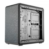 COOLMASTER MCB-Q500L-KANN-S00 Cooler Master Chassis MASTERBOX Q500L