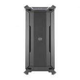 COOLMASTER MCC-C700P-KG5N-S00 Cooler Master PC case w/o PSU COSMOS C700P Full Tower, Black