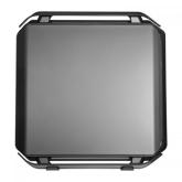 COOLMASTER MCC-C700P-KG5N-S00 Cooler Master PC case w/o PSU COSMOS C700P Full Tower, Black