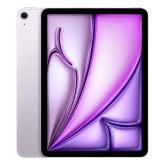 Apple 11-inch iPad Air (M3) Cellular 128GB - Purple
