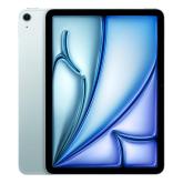 Apple 11-inch iPad Air (M3) Cellular 256GB - Blue