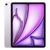 Apple 13-inch iPad Air (M3) Cellular 256GB - Purple (2025)