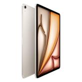 Apple 13-inch iPad Air (M3) Cellular 512GB - Starlight (2025)