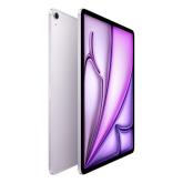Apple 13-inch iPad Air (M3) Cellular 512GB - Purple (2025)