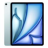 Apple 13-inch iPad Air (M3) Cellular 1TB - Blue (2025)