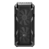 CARCASA Cooler Master, Middle Tower, E-ATX, 