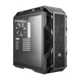 CARCASA Cooler Master, Middle Tower, E-ATX, 