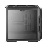 CARCASA Cooler Master, Middle Tower, E-ATX, 