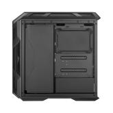 CARCASA Cooler Master, Middle Tower, E-ATX, 