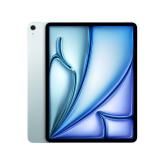 Apple 13-inch iPad Air (M3) Wi-Fi 128GB - Blue (2025)