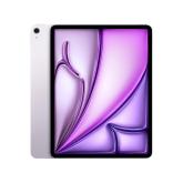 Apple 13-inch iPad Air (M3) Wi-Fi 128GB - Purple (2025)