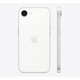 iPhone 16e 256GB White