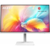 MS-3PA4,MSI,ID1/White-White,27,Anti-Glare,Non- touch,IPS,FHD,LED,Flat,100Hz,1ms,16:9,EU,36M, +PIVOT/MD2,