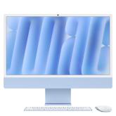 Apple iMAC 24