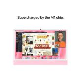 Apple iMAC 24
