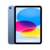 Apple 11-inch iPad (A16) Wi-Fi 128GB - Blue (2025)