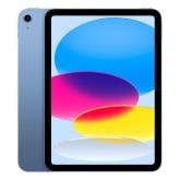 Apple 11-inch iPad (A16) Wi-Fi 512GB - Blue (2025)