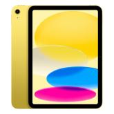 Apple 11-inch iPad (A16) Wi-Fi 512GB - Yellow (2025)