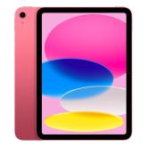 Apple 11-inch iPad (A16) Wi-Fi 512GB - Pink (2025)