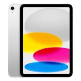 Apple 11-inch iPad (A16) Cellular 256GB - Silver (2025)