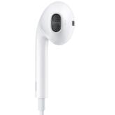 APPLE EarPods with Remote and Mic (cable 1.2m)
