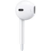 APPLE EarPods with Remote and Mic (cable 1.2m)