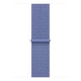 40mm Periwinkle Sport Loop