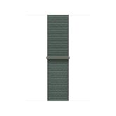 42mm Sage Sport Loop