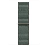 42mm Sage Sport Loop