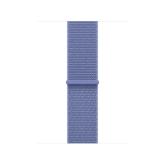 42mm Periwinkle Sport Loop