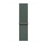 46mm Sage Sport Loop