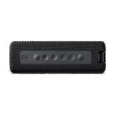 Xiaomi Mi Portable Bluetooth Speaker (16W) Black MDZ-36-DB