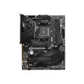 Placa de baza MSI MEG B550 UNIFY-X, Socket AM4