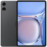 Blackview MEGA 3 LTE 12.1