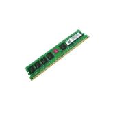 Memorie DDR Kingmax DDR3 8 GB, frecventa 1600 MHz, 1 modul, 