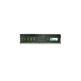 Memorie DDR Kingmax DDR4 16 GB, frecventa 3200 MHz, 1 modul, 