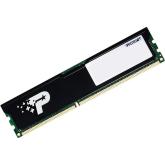 Memorie DDR Patriot DDR3 4 GB, frecventa 1600 MHz, 1 modul, radiator, 